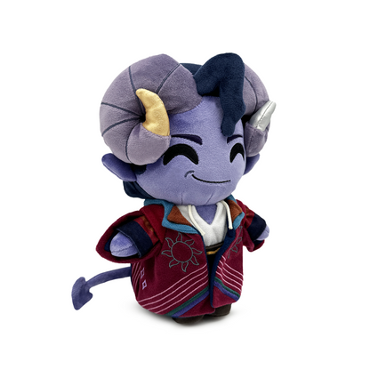 Peluche Mollymauk (22,86 cm)