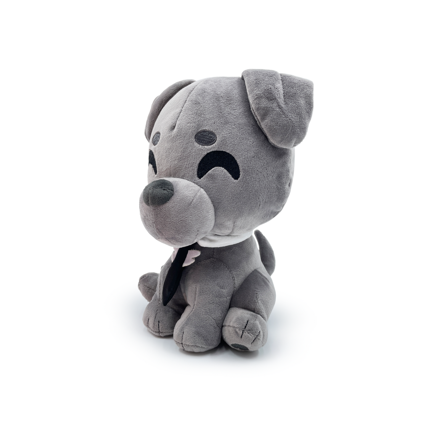 Bubba Plush (9in)