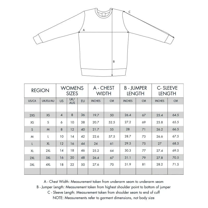 Suéter de Natal The Big Bang Theory - Bazinga