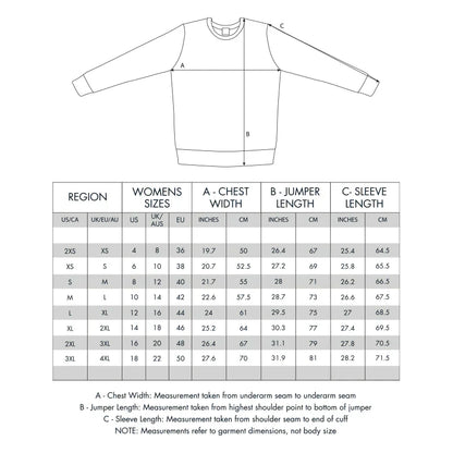 Suéter de Natal The Big Bang Theory - Bazinga
