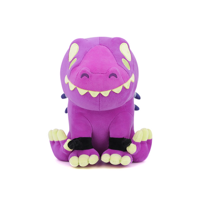 Acrid Plush (9in)