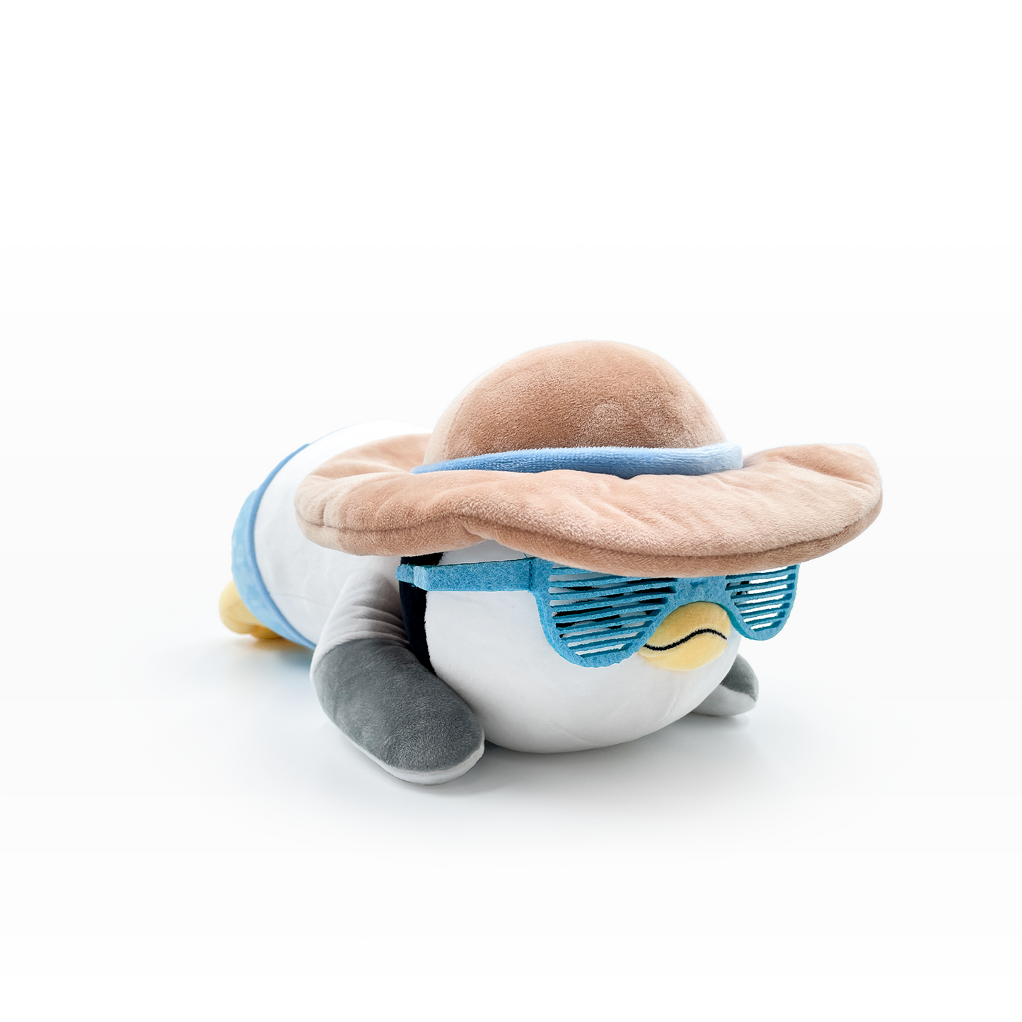 Beach Kevin Flop! (1ft)