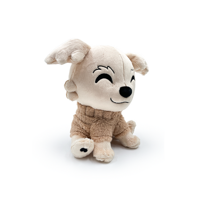 Kiwi Sit Plush (1ft)