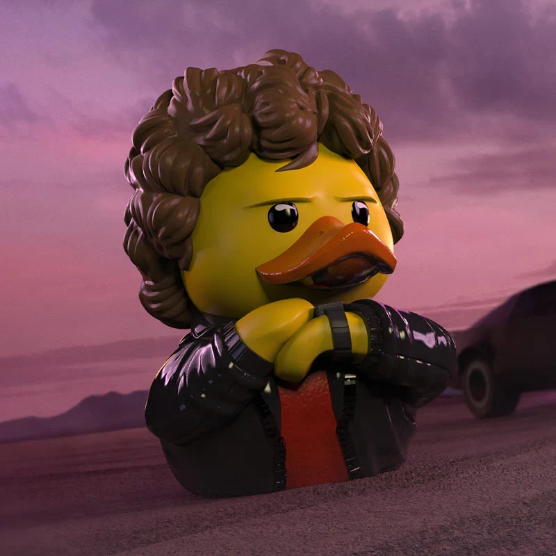 Canard K 2000: Michael Knight TUBBZ (First Edition) - vue 3