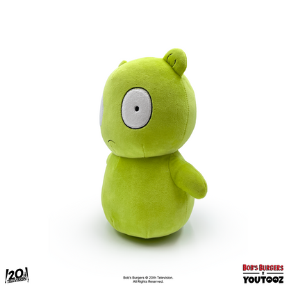 Kuchi Kopi Plush (9in)