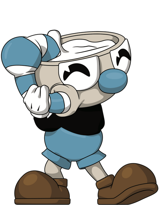 Taza