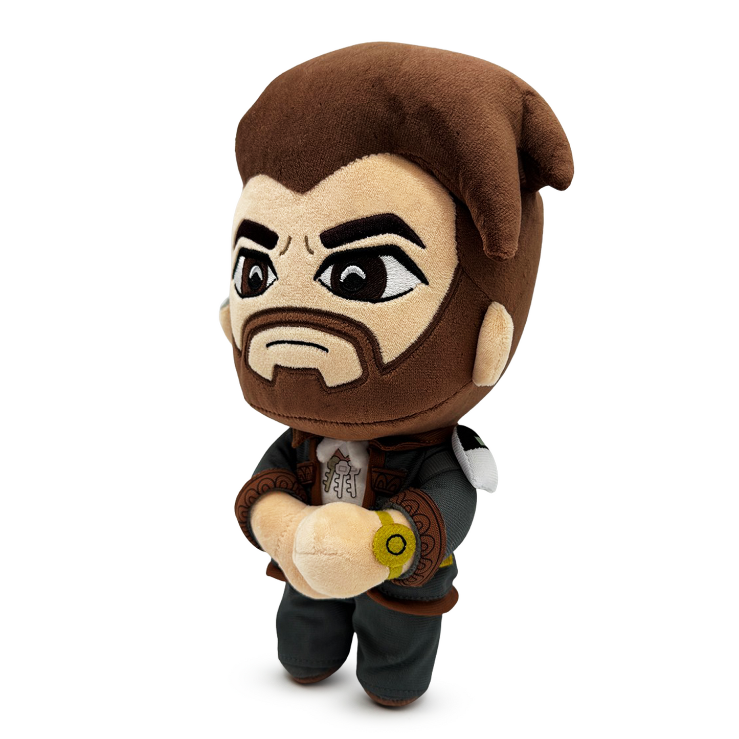 Dorian Plush (23cm)