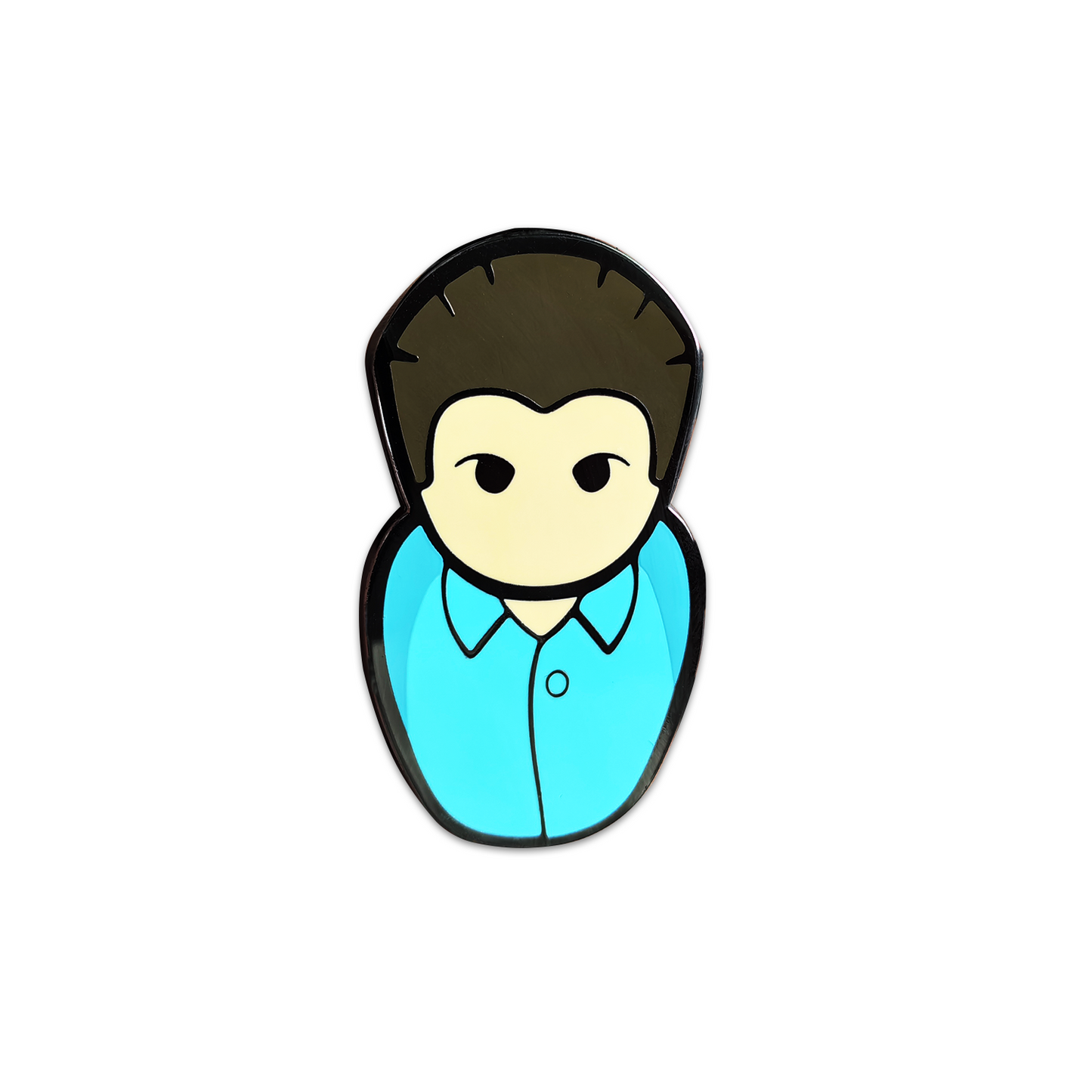 RimWorld Pin Set
