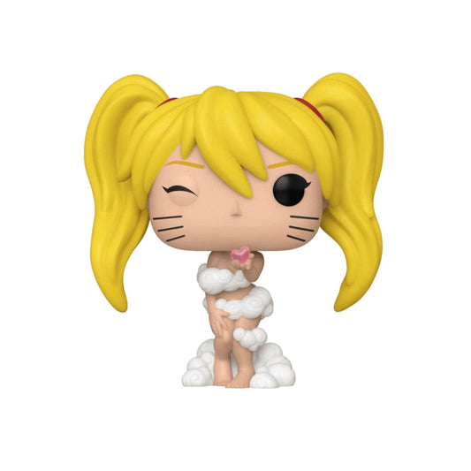 うずまきナルト(セクシー術)(SE)