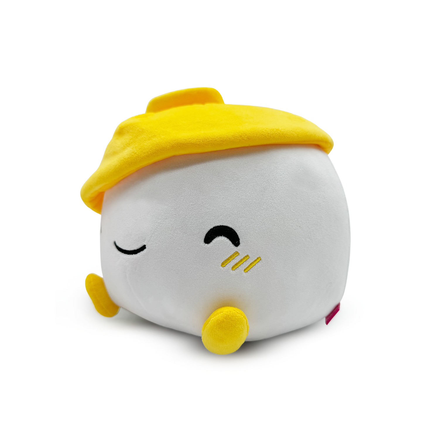Peluche Eggsoup (9in)