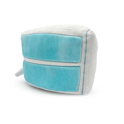 Spycakes Plush (9in)