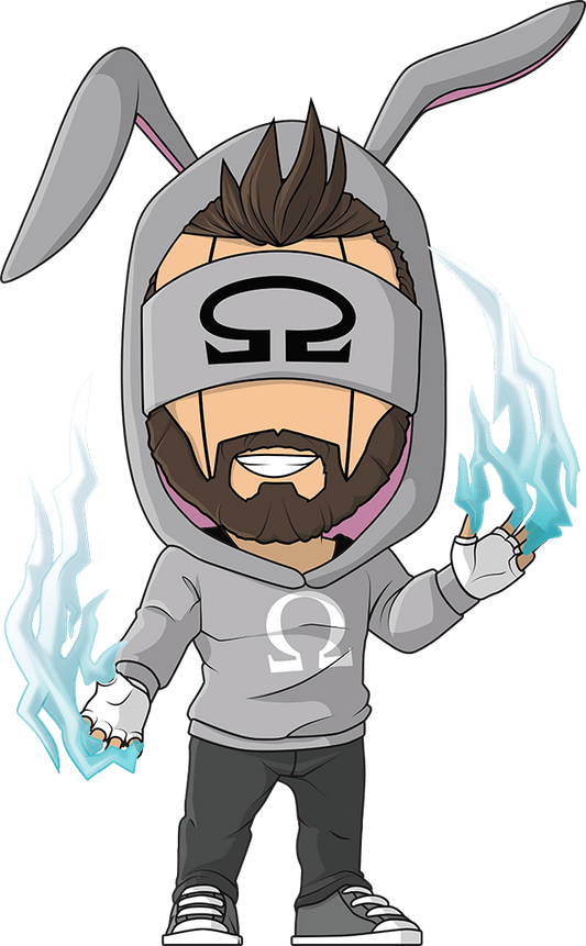 Ohmwrecker