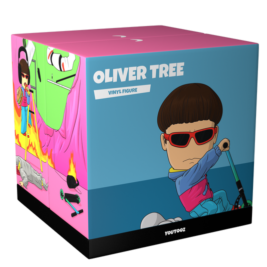 Oliver Tree 1 pie