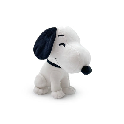 Peluche Snoopy Peanuts Youtooz