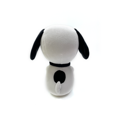 Peluche de Snoopy y Woodstock (23 cm)