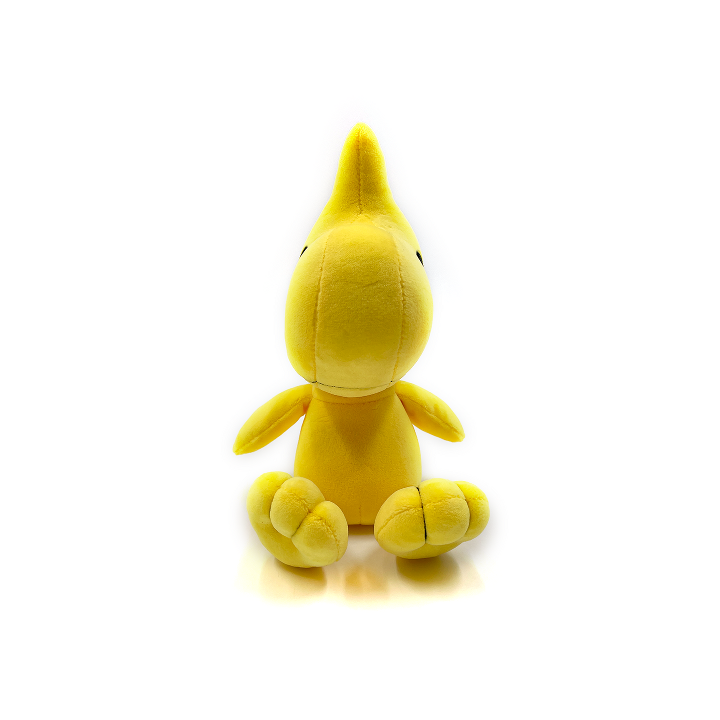 Woodstock de peluche (23 cm)