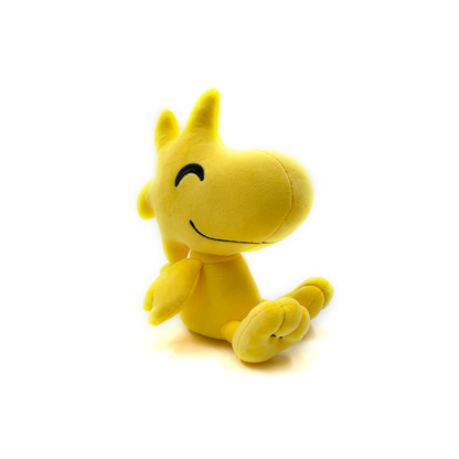 Woodstock de peluche (23 cm)