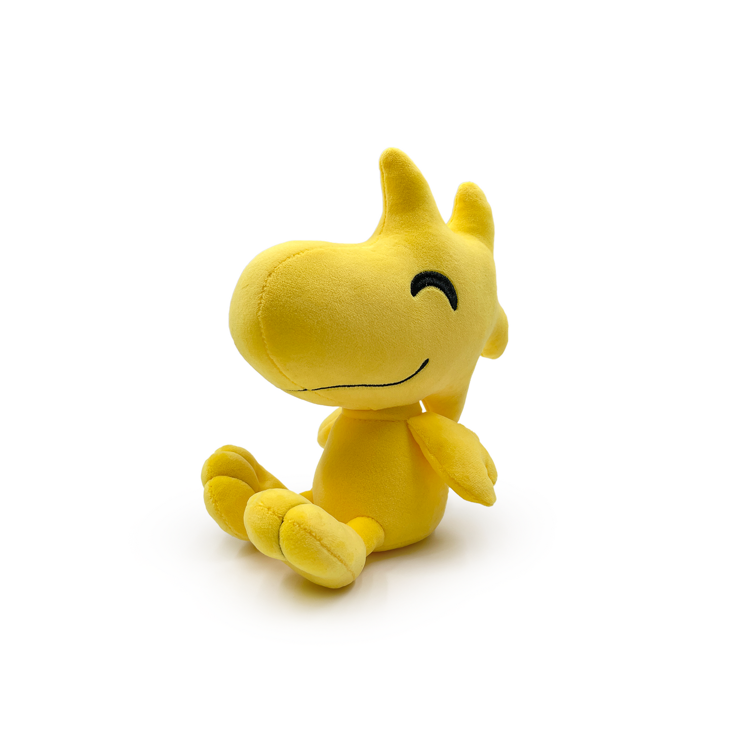 Woodstock de peluche (23 cm)