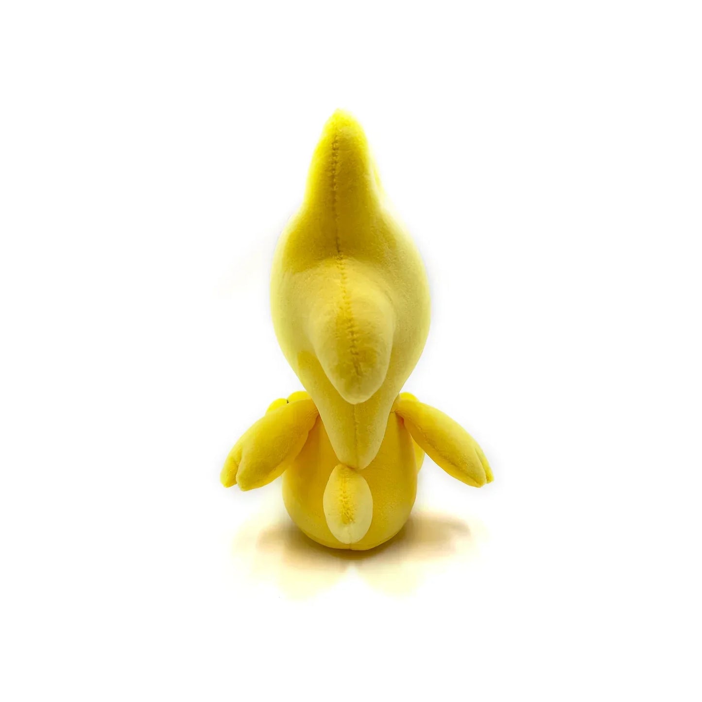 woodstock plush youtooz