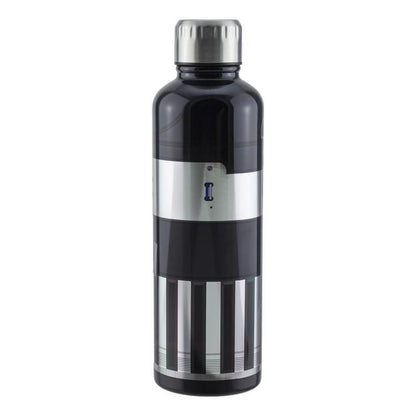 Darth Vader water bottle 