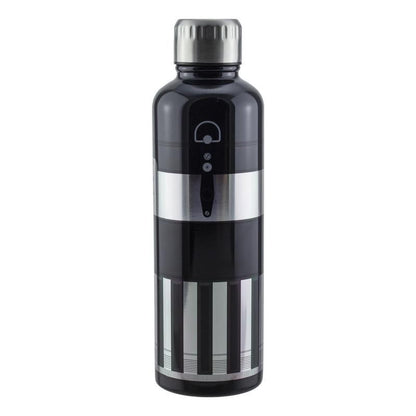 Darth Vader water bottle 