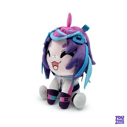 Projekt Melody Plush (9in)