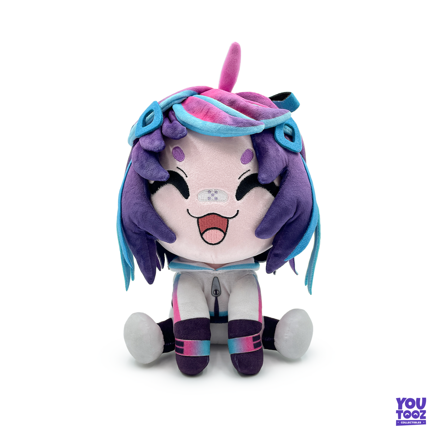 Projekt Melody Plush (9in)