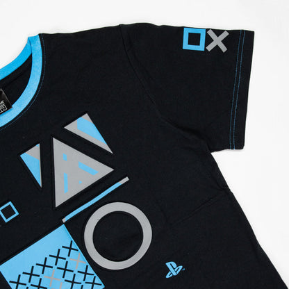 PlayStation Core  T-Shirts