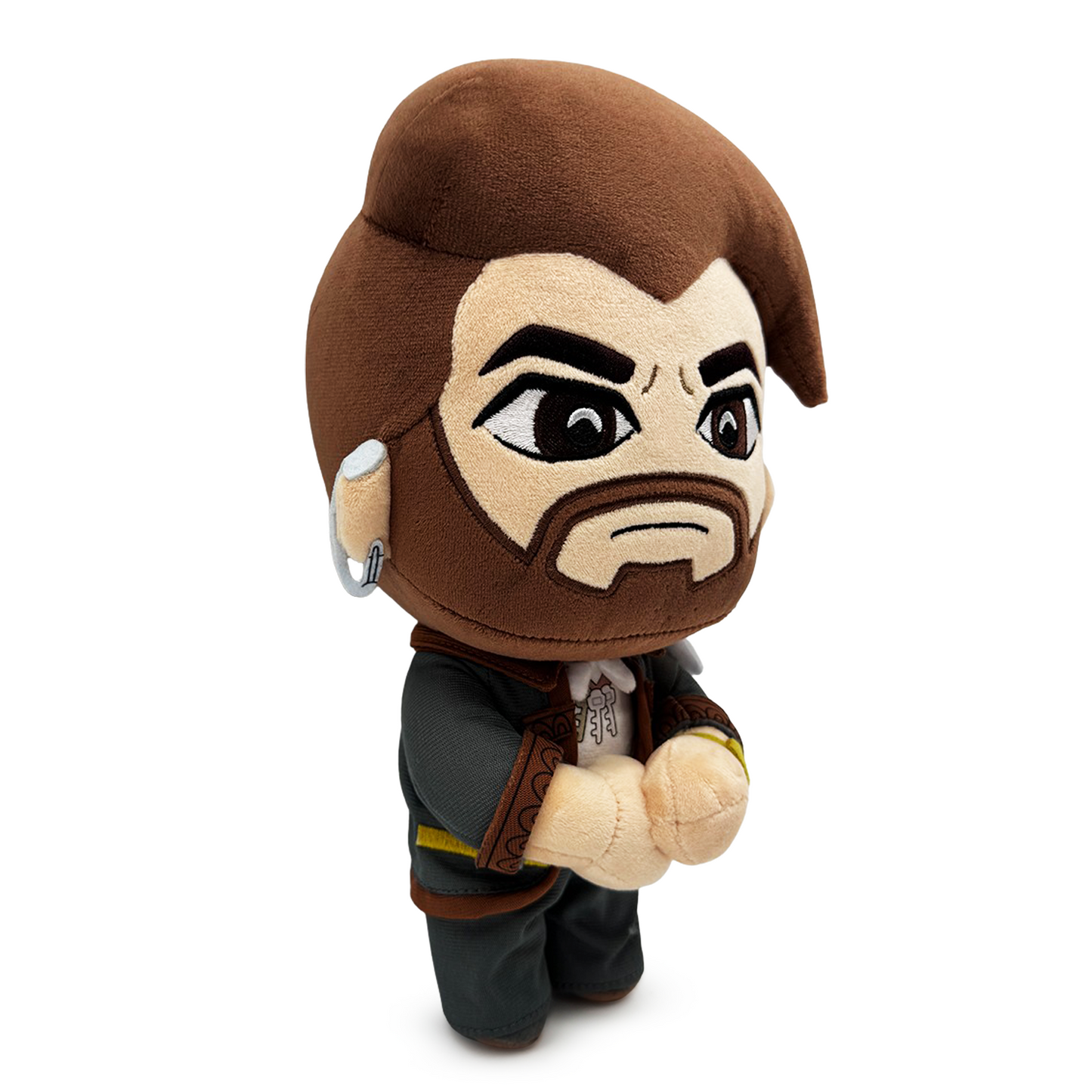 Dorian Plush (23cm)