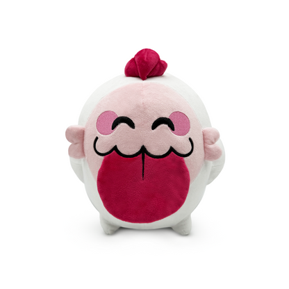 Nanoless Plush (9in)