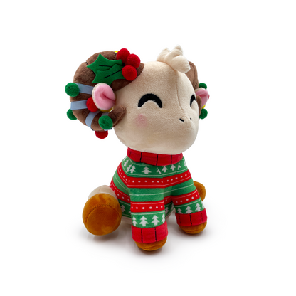 Luces navideñas de Rammie (22,86 cm)