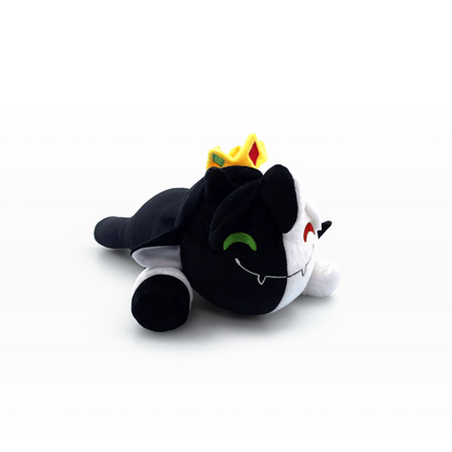 Ranboo Flop! (1ft)