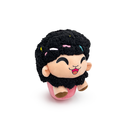 Cupcake Plush (1ft)