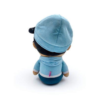 Skeppy Sit Plush (1ft)
