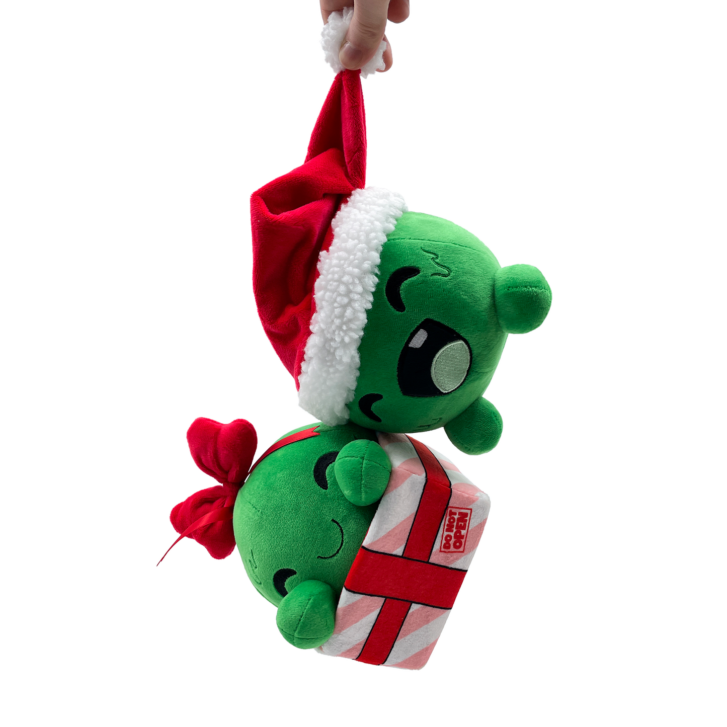 Slimecicle Stickie Envuelto (15 cm)