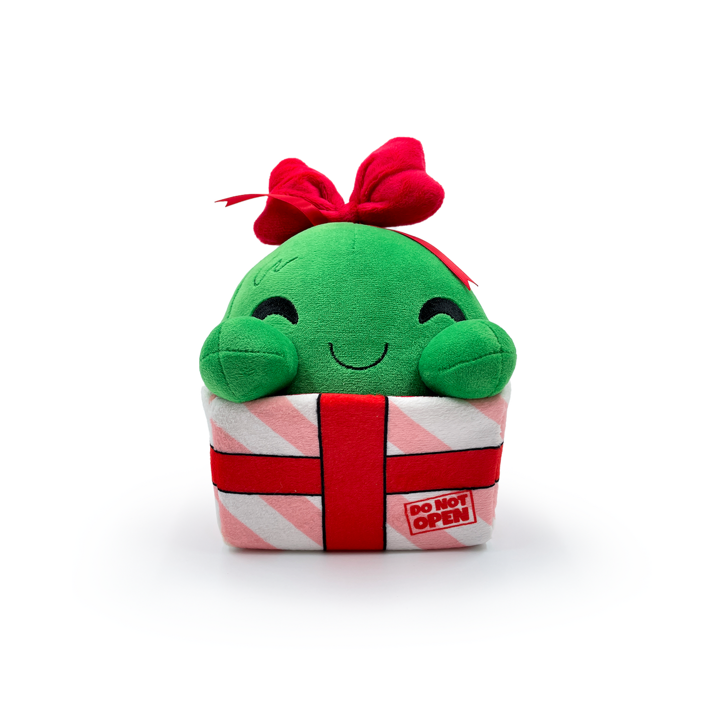 Slimecicle Stickie Envuelto (15 cm)