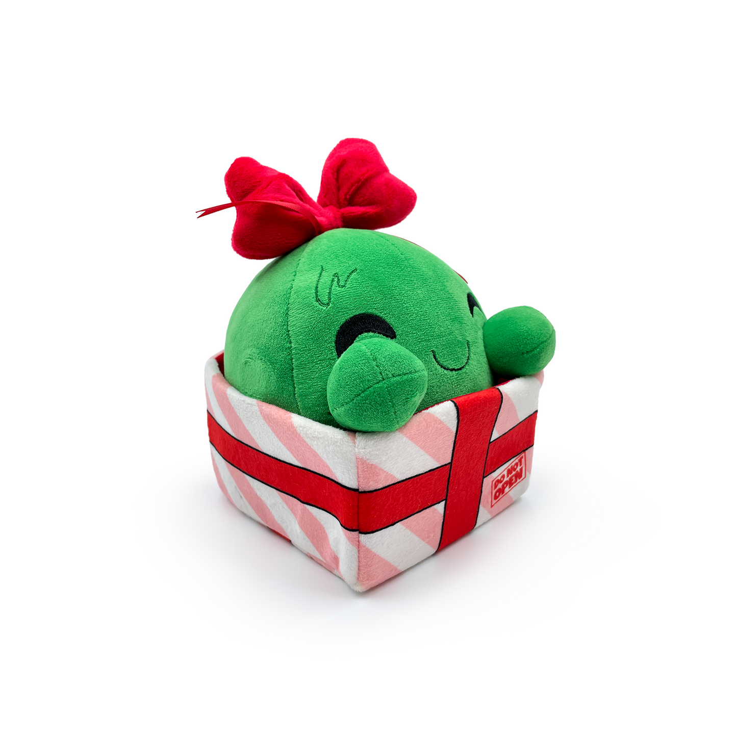Slimecicle Stickie Envuelto (15 cm)