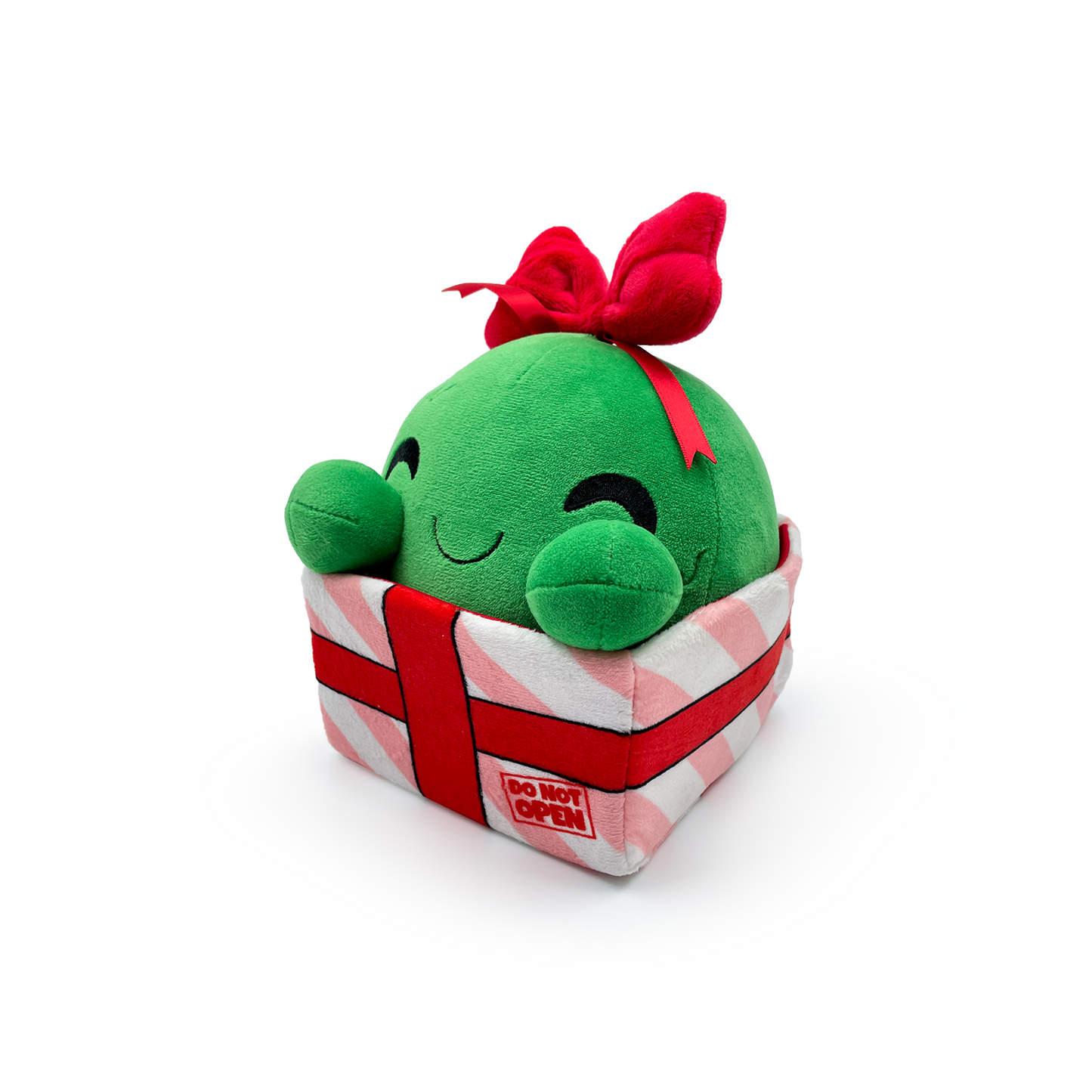Slimecicle Stickie Envuelto (15 cm)