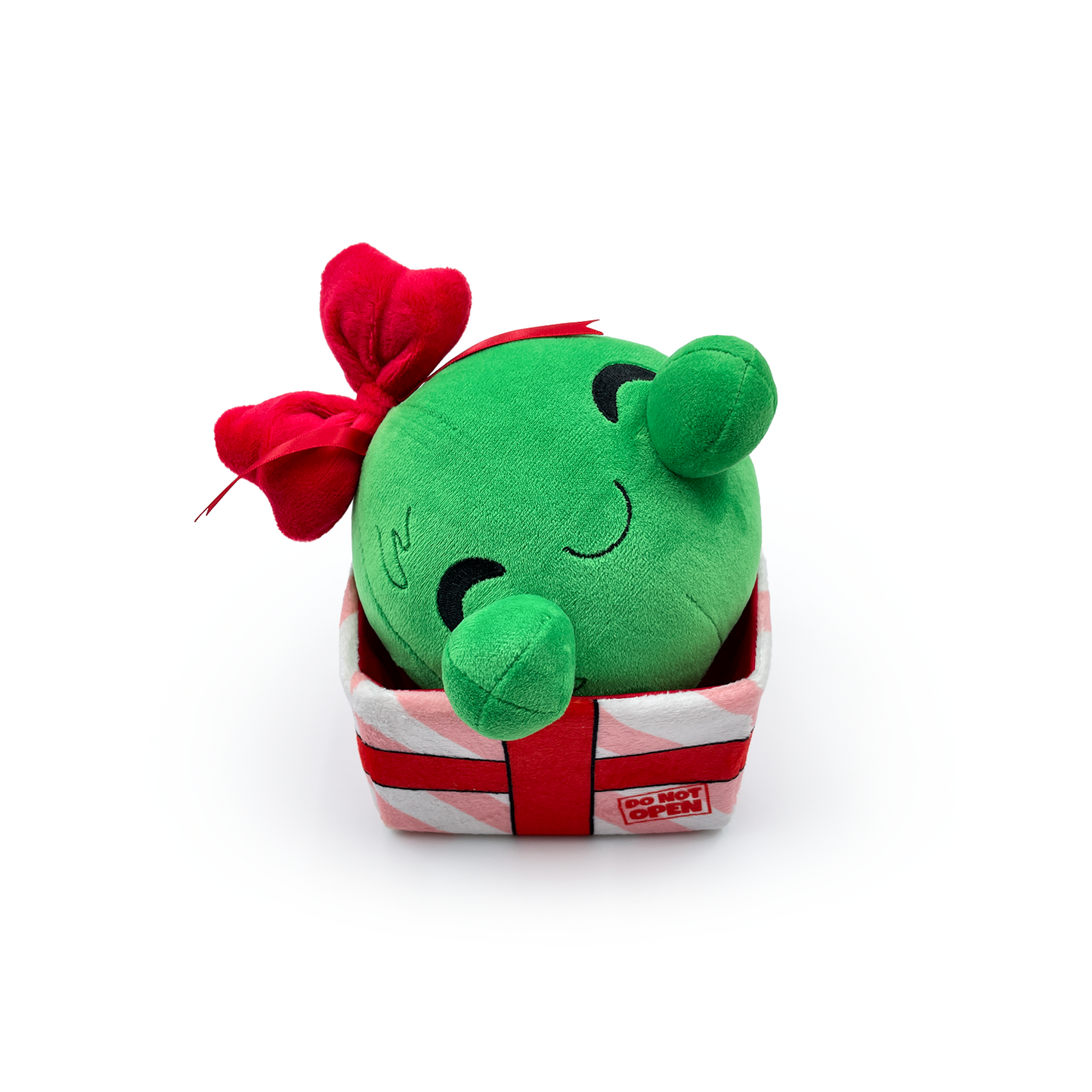 Slimecicle Stickie Envuelto (15 cm)