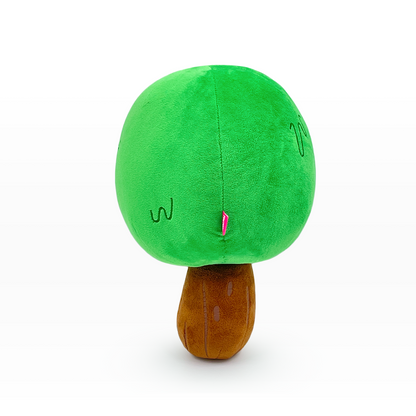 Slimecicle Stick (1ft)