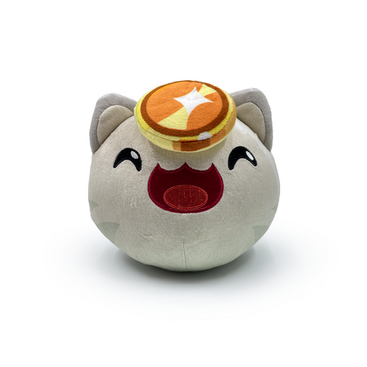 Lucky Slime Stickie (15 cm)