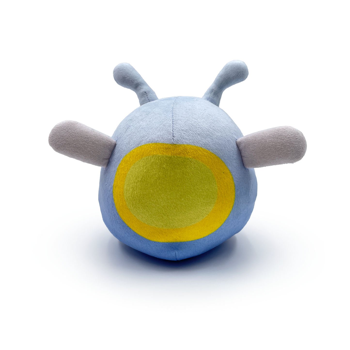 Phosphor Slime Stickie (6in)
