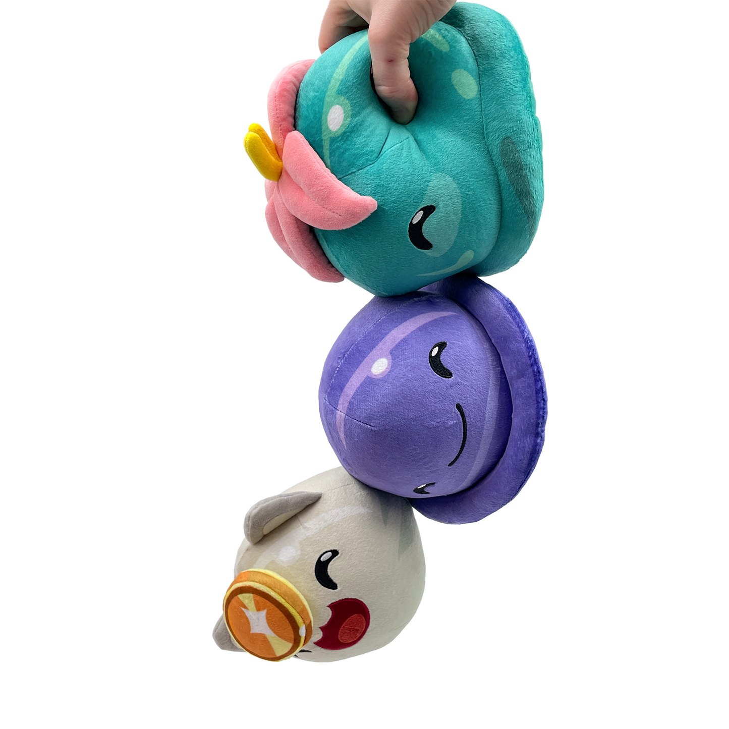 Dervish Slime Stickie (6in)