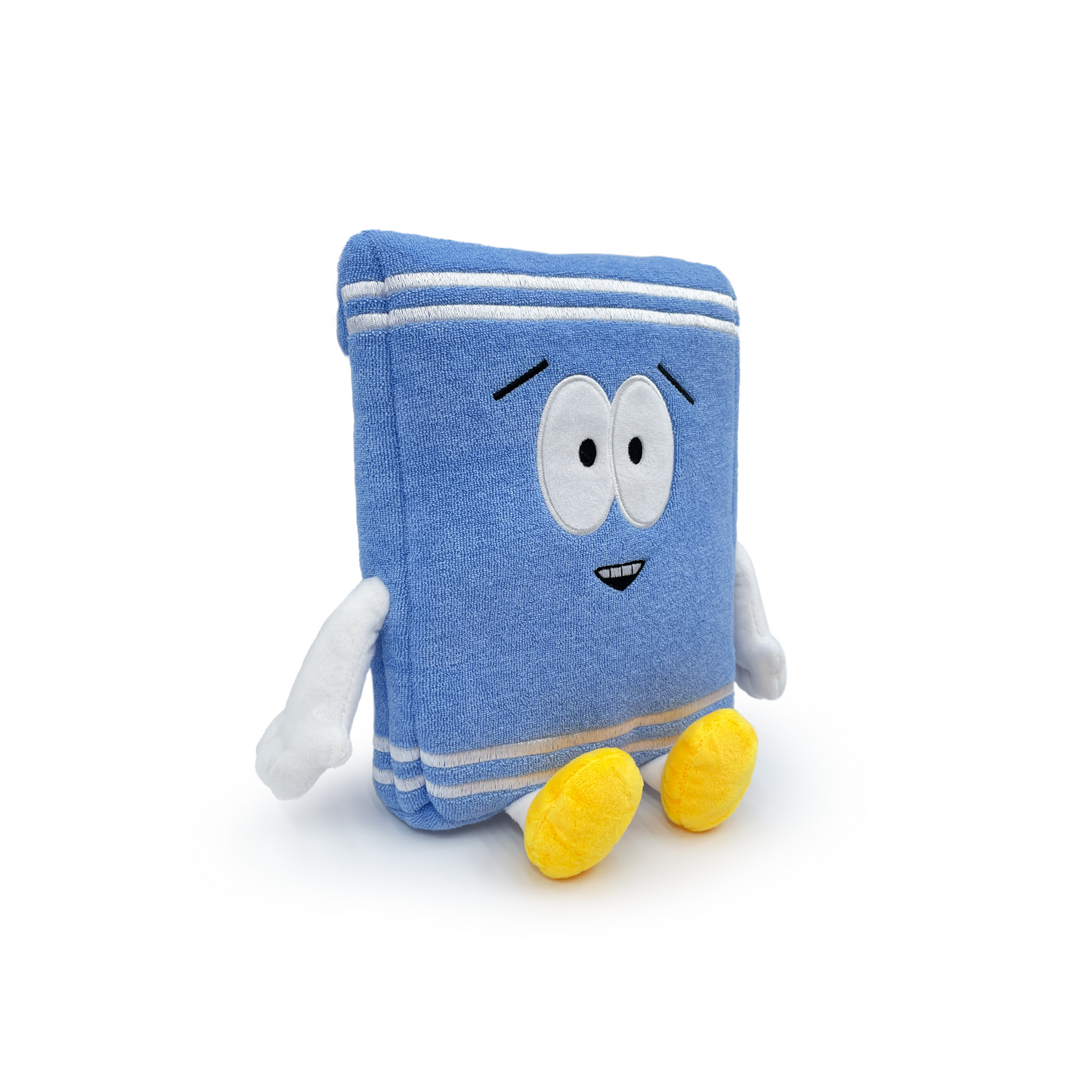 Towelie Plush 2 (9in)