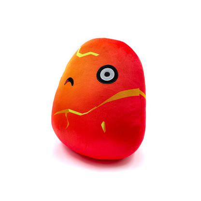Boom Gordo Slime Plush (1ft)