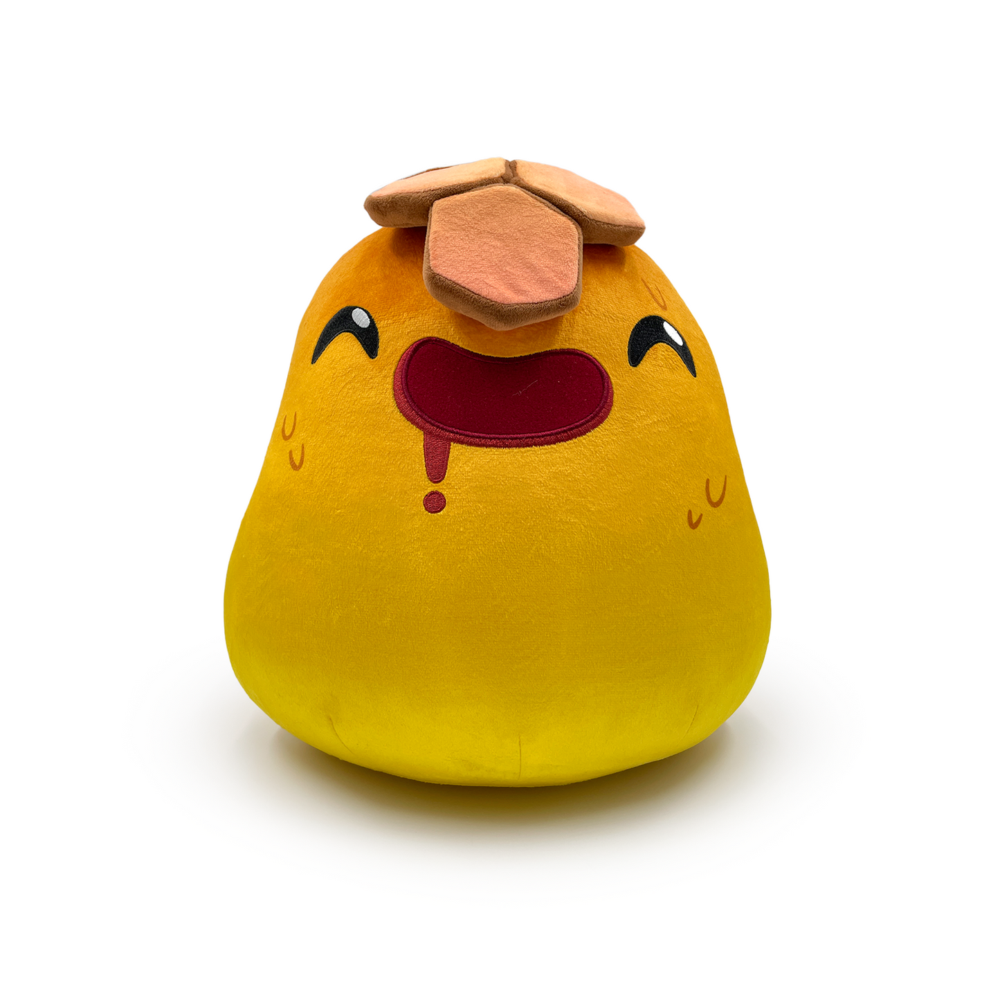 Peluche de Honey Gordo Slime (30 cm)