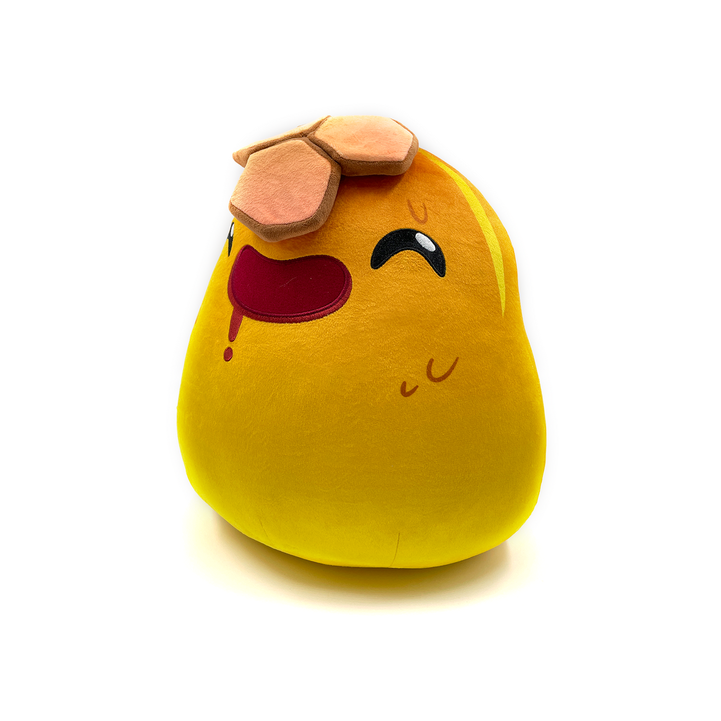 Peluche de Honey Gordo Slime (30 cm)