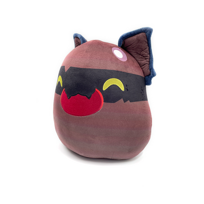 Hunter Gordo Slime Plush (1ft)