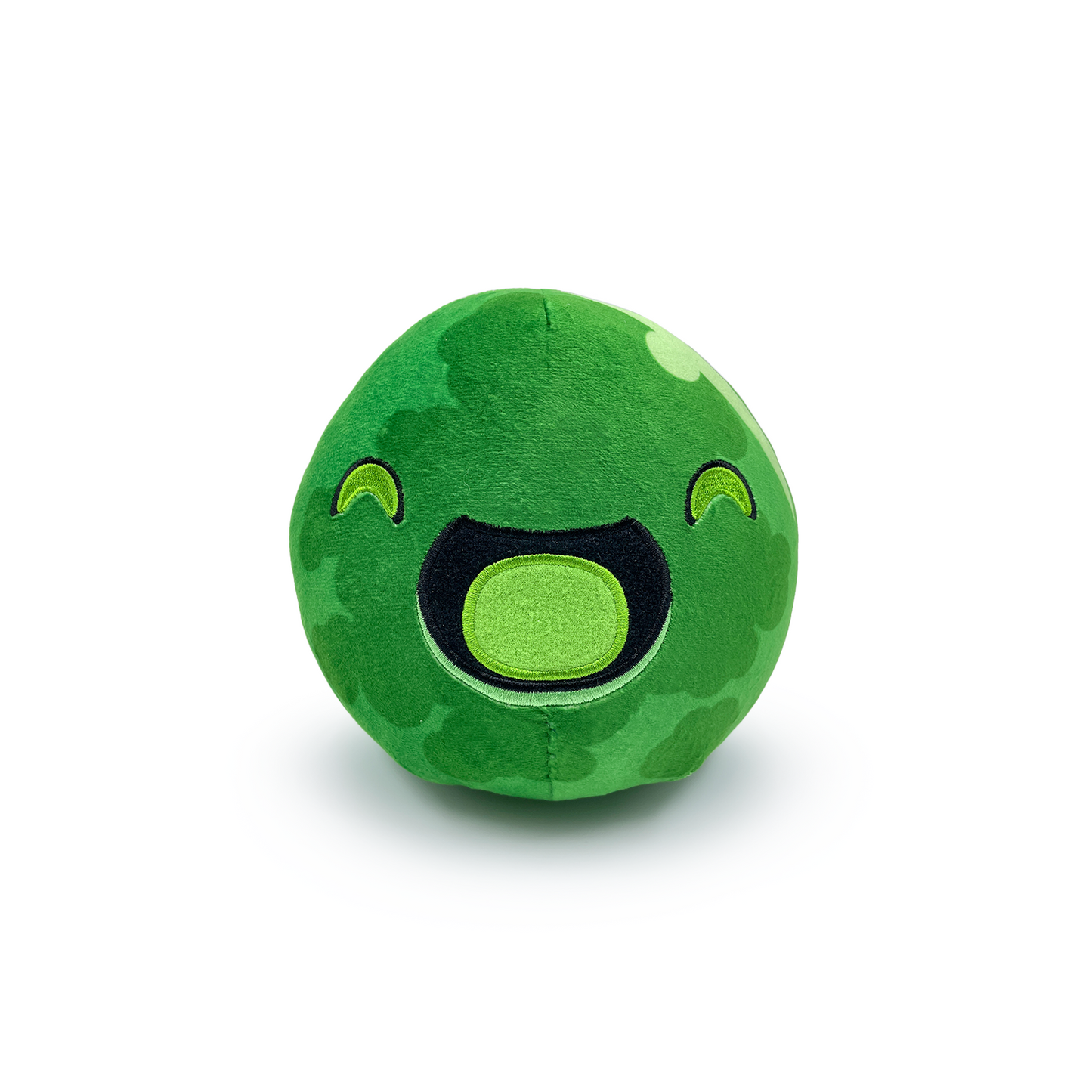 Rad Slime Pegatina (15cm)