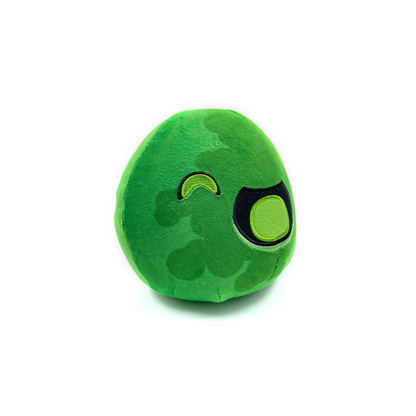 Rad Slime Pegatina (15cm)